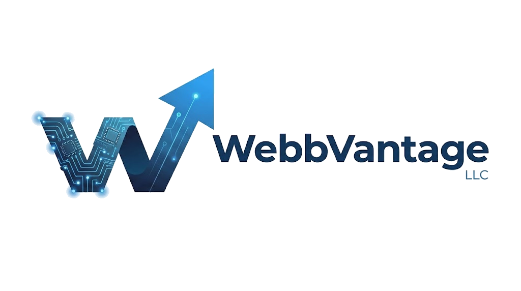 WebbVantage LLC
